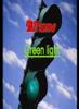 Mtume ~ Green light