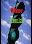 Mtume ~ Green light