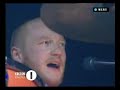 teledysk, klip, Biffy Clyro,- A Whole Child Ago