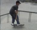 Nate Northey Skateboarding Nate Northey Skateboarding