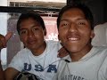 te olvidare reggaeton romantico (johan)