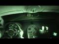 Auto Car Bugatti Byron
