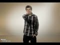Chris Mintz Plasse PSA: Your vote, Your choice. Chris Mintz Plasse PSA: Your vote, Your choice.