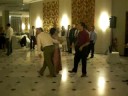 Boda de Pistolo