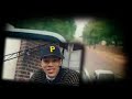 Trip Lee - 20/20 - (EPK Promo Video) - Part 2 Of 5