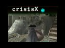 Thumbnail #2