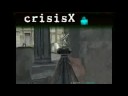 Thumbnail #3