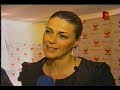 Lanzamiento de Telet�n 2007 (Medianoche)
