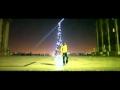 B.O.B Play For Keeps Official Music Video and Lyrics