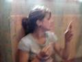 Katell