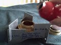 Trangia Westwind Alcohol Stove Trangia Westwind Alcohol Stove