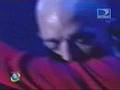 R.E.M. - Fall On Me (Ao Vivo no Rock in Rio - 2001)