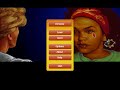 Monkey Island 1 Speedrun - 39 minutes Monkey Island 1 Speedrun - 39 minutes