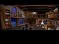 Monkey Island 1 Speedrun - 39 minutes