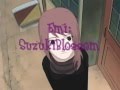 videos de I have been TAGGED ^^