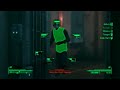 Fallout 3 Marathon Part 2 Fallout 3 Marathon Part 2