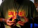 risoluzione cubo di rubik in 3 min record personale risoluzione cubo di rubik in 3 min record personale
