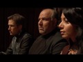 Csillagkapu: Atlantisz [5x13] Inkvizíció (3/4)