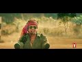 Mere Dad Ki Maruti- Haaay!- Panjabi MC feat. Manak-E song promo