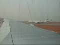 videos de Take off from Hong Kong International Airport