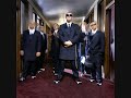 Awesome God – The Insyderz