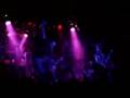   behemoth - Chant for ESCHATON 2000 (live in rzeszow)