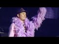 Rip Slyme - Party People