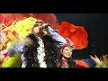 Rip Slyme - Party People