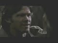 Supernatural Top 10: Brotherly Moments PT. 1 Supernatural Top 10: Brotherly Moments PT. 1