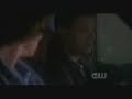 Supernatural Top 10: Brotherly Moments PT. 1