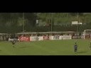 marchisio de ceglie