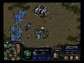 Bbyong[Kal] vs KT.MGW)WinG (part 2/3)