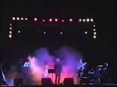 Concerto The Soul Cages live at Cittadella Ancona , It\ Concerto The Soul Cages live at Cittadella Ancona , It\