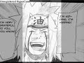 maruto manga chapter 367 maruto manga chapter 367