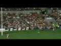 AFL-2007-The-Ultimat