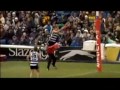 AFL 2007 - The Ultimate Highlight Reel AFL 2007 - The Ultimate Highlight Reel
