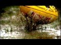 AFL 2007 - The Ultimate Highlight Reel