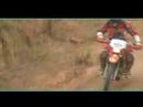 5� Etapa da 4� Copa Pakato de Enduro FIM