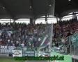 Oh Rapid Wien ale