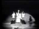Ronettes Be my Baby Shingdig 1965 Ronettes Be my Baby Shingdig 1965