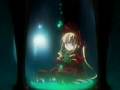 Rozen-Maiden-Opening