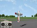 Video de instruccion.Torque roll Video de instruccion.Torque roll