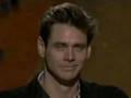 Jim no Movie Awards