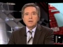 [21-10-2008] I�aki Gabilondo en Noticias Cuatro