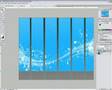 Tutorial Photoshop : Crear Fondo