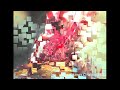 Sacral Chordoma Cryosurgery