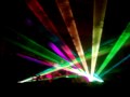 Ghostland 155.avi