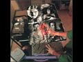 [Music: Steer, Owen, Amott] [Lyrics: Walker] [Speech:] 