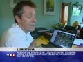 ovni-journal-13-heures-2-juin-2008.html