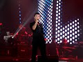 tarkan yakalarsam @ wembley arena